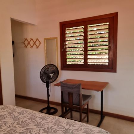 Espaco Ekos Pipa Praia de Pipa المظهر الخارجي الصورة