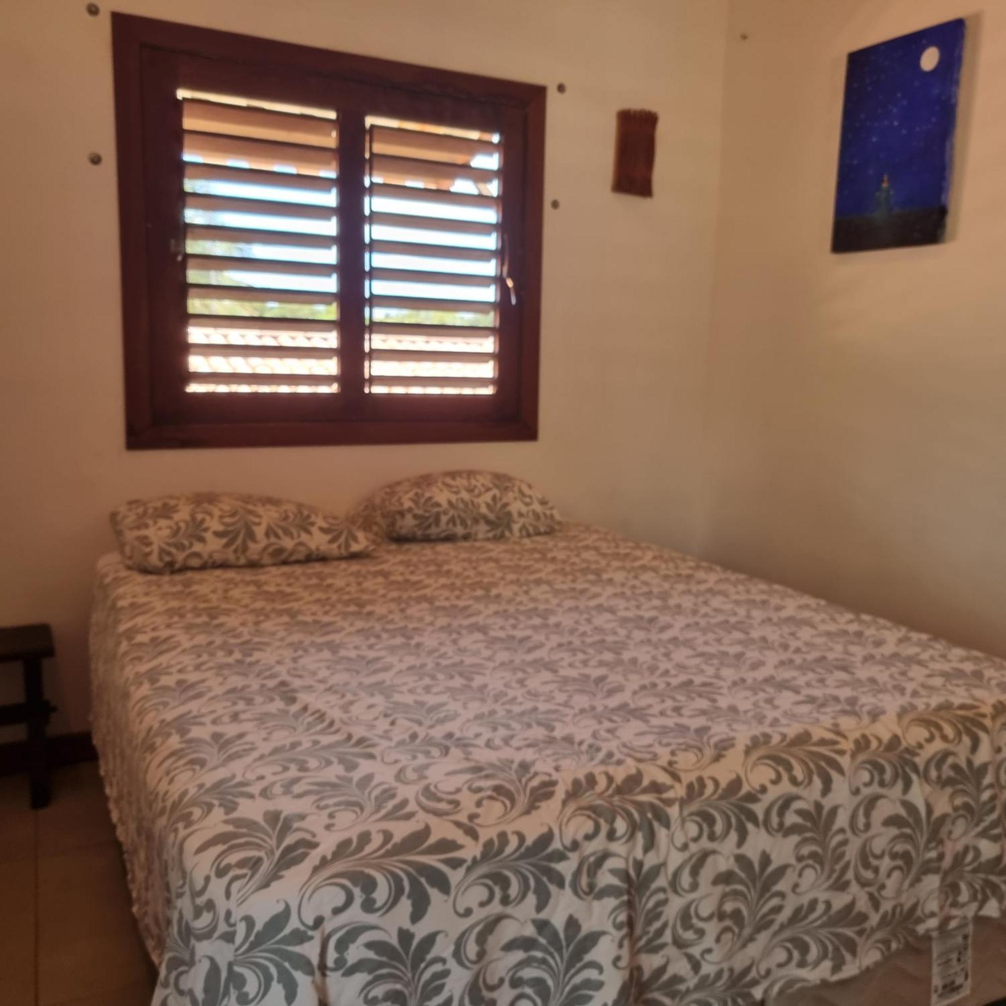 Espaco Ekos Pipa Praia de Pipa المظهر الخارجي الصورة