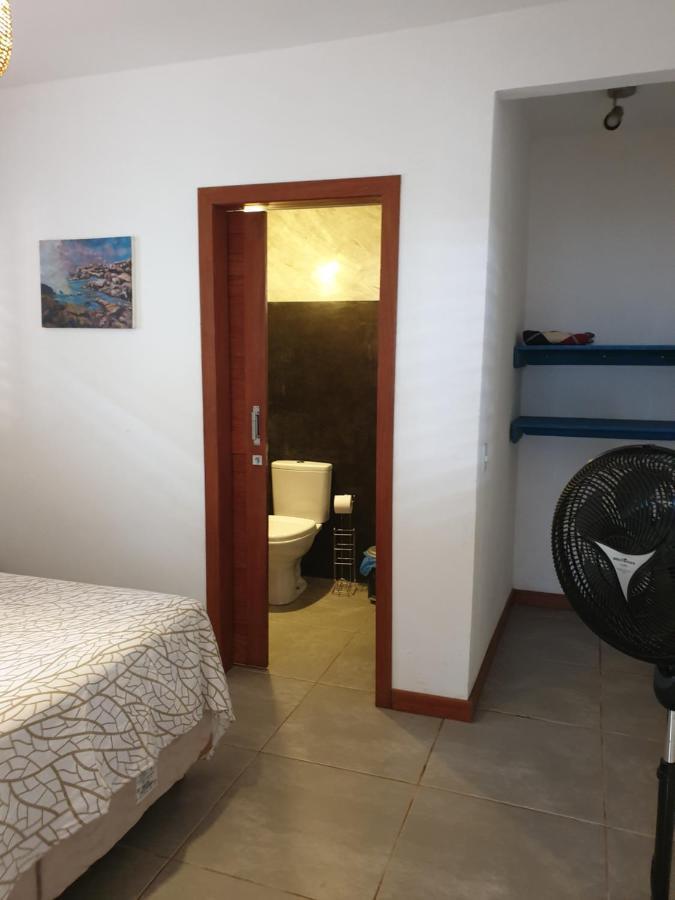Espaco Ekos Pipa Praia de Pipa المظهر الخارجي الصورة