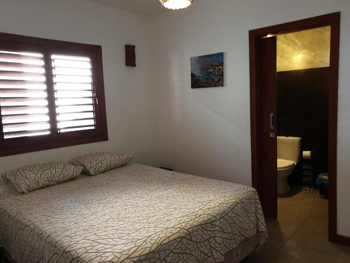Espaco Ekos Pipa Praia de Pipa المظهر الخارجي الصورة