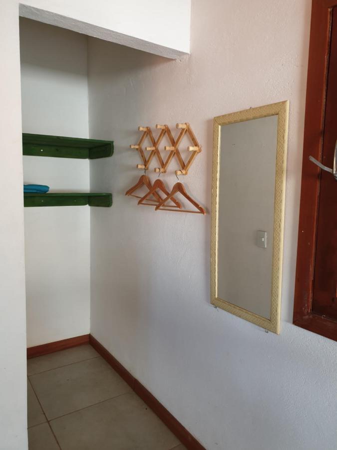 Espaco Ekos Pipa Praia de Pipa المظهر الخارجي الصورة