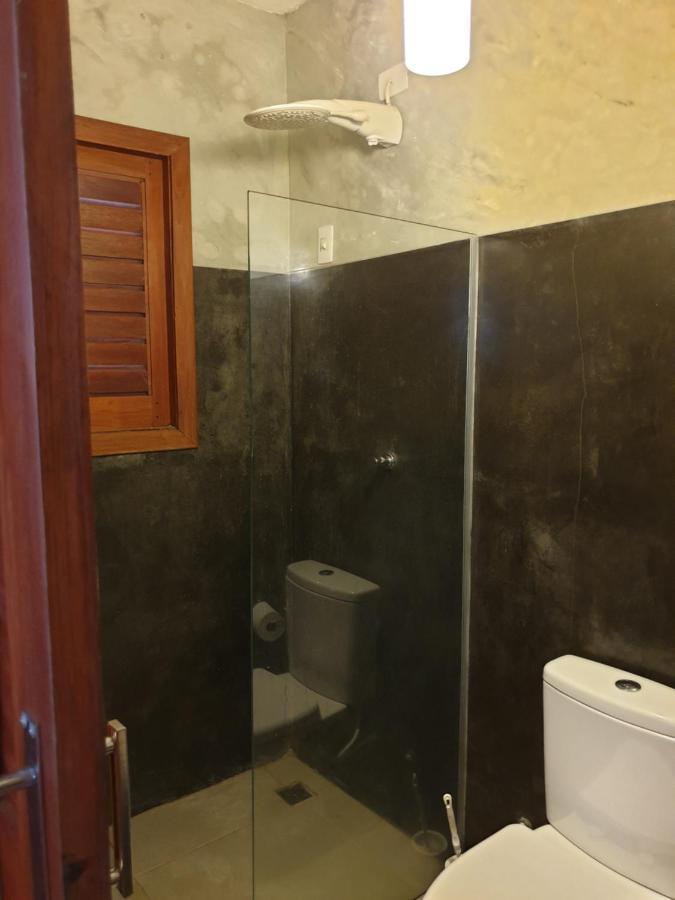 Espaco Ekos Pipa Praia de Pipa المظهر الخارجي الصورة